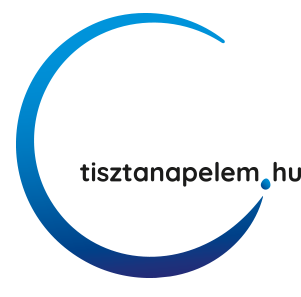 tisztanapelem.hu